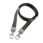 Honeywell Shoulder Strap Honeywell Shoulder Strap